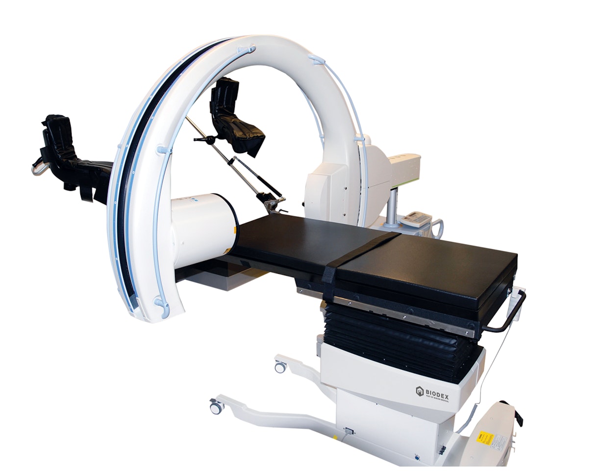 058 820 c arm 3d imaging c arm table