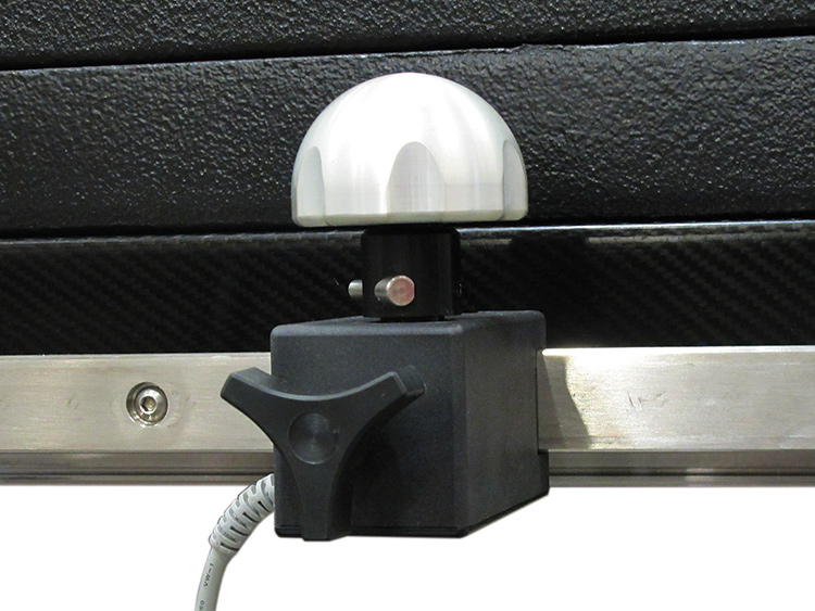 058 840 v3 mushroom top control