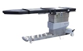 058 846 surgical c arm table