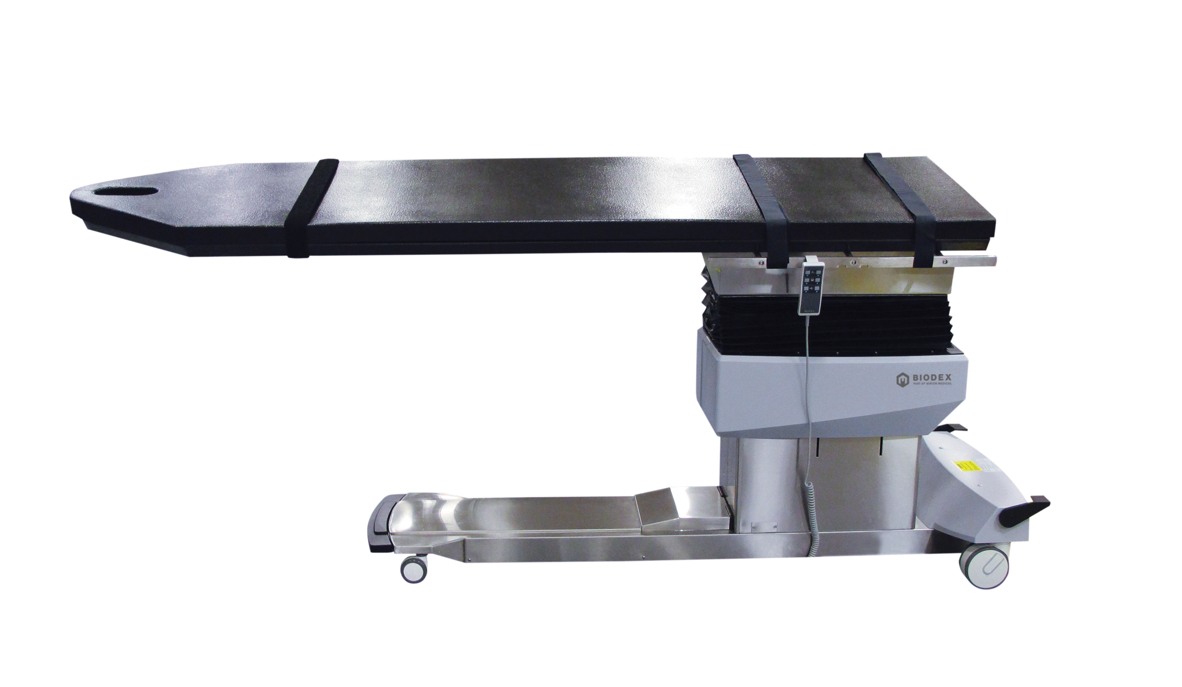 058 870 tilt top surgical c arm table