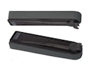058 968 ktek armboards 2