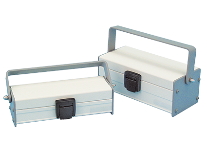 【新品未使用】シバサン シゾピリンセルラー　キット 新品未使用】シバサン シゾピリンセルラー キット