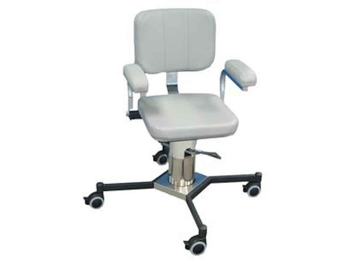 214 610 imaging chair