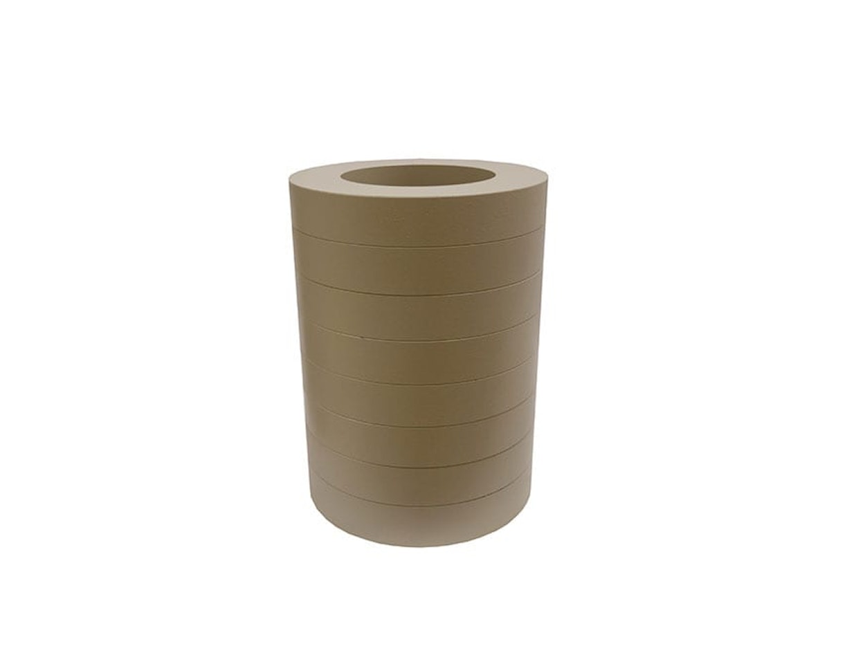 Environmental Shield 7300 2450