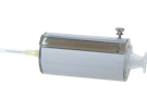 SPC 187 Beta syringe shield image