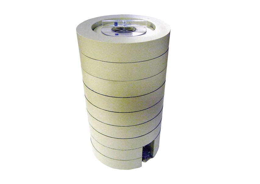 Environmental shield