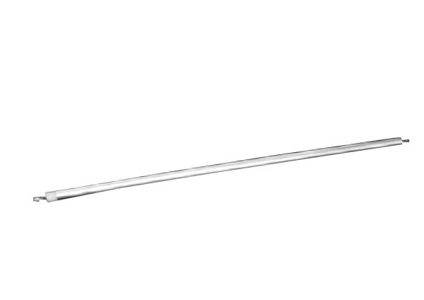 Nema sensitivity pet phantom
