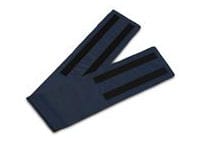 Universal Straps Mirion