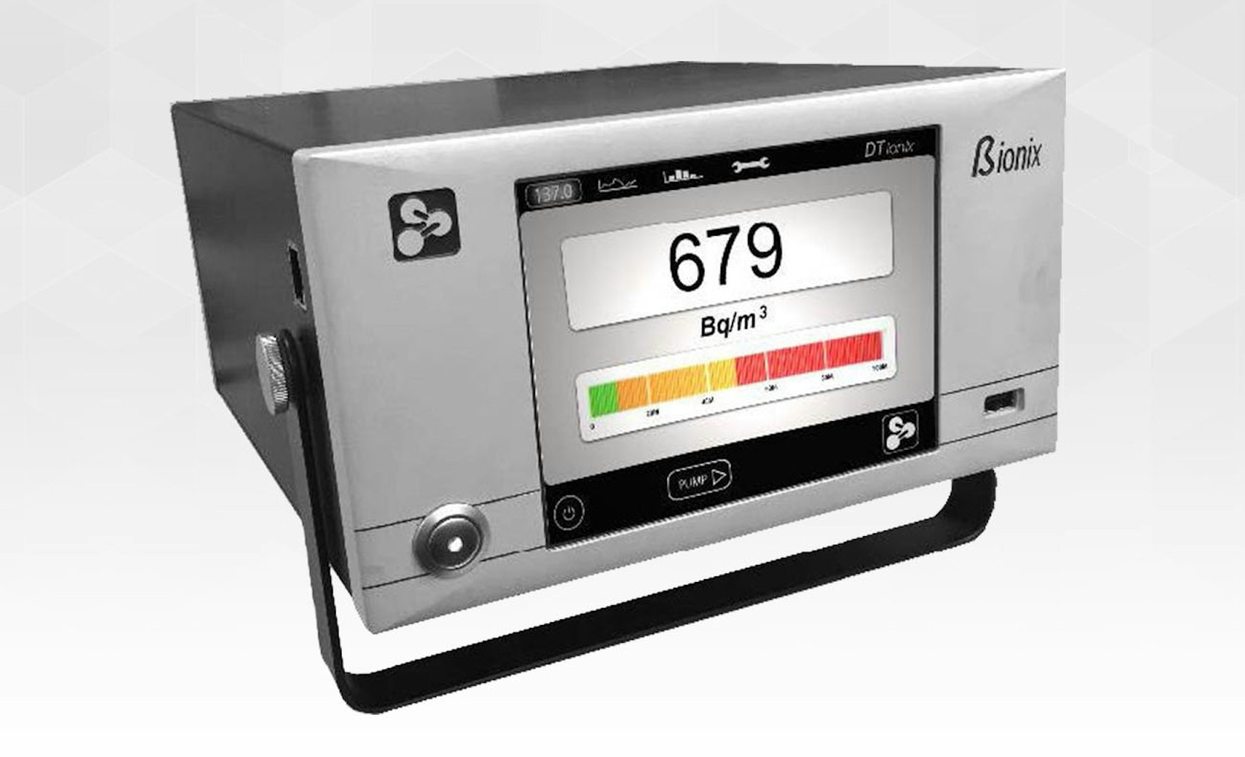 Ops 1756 promotion bionix tritium monitoremail header