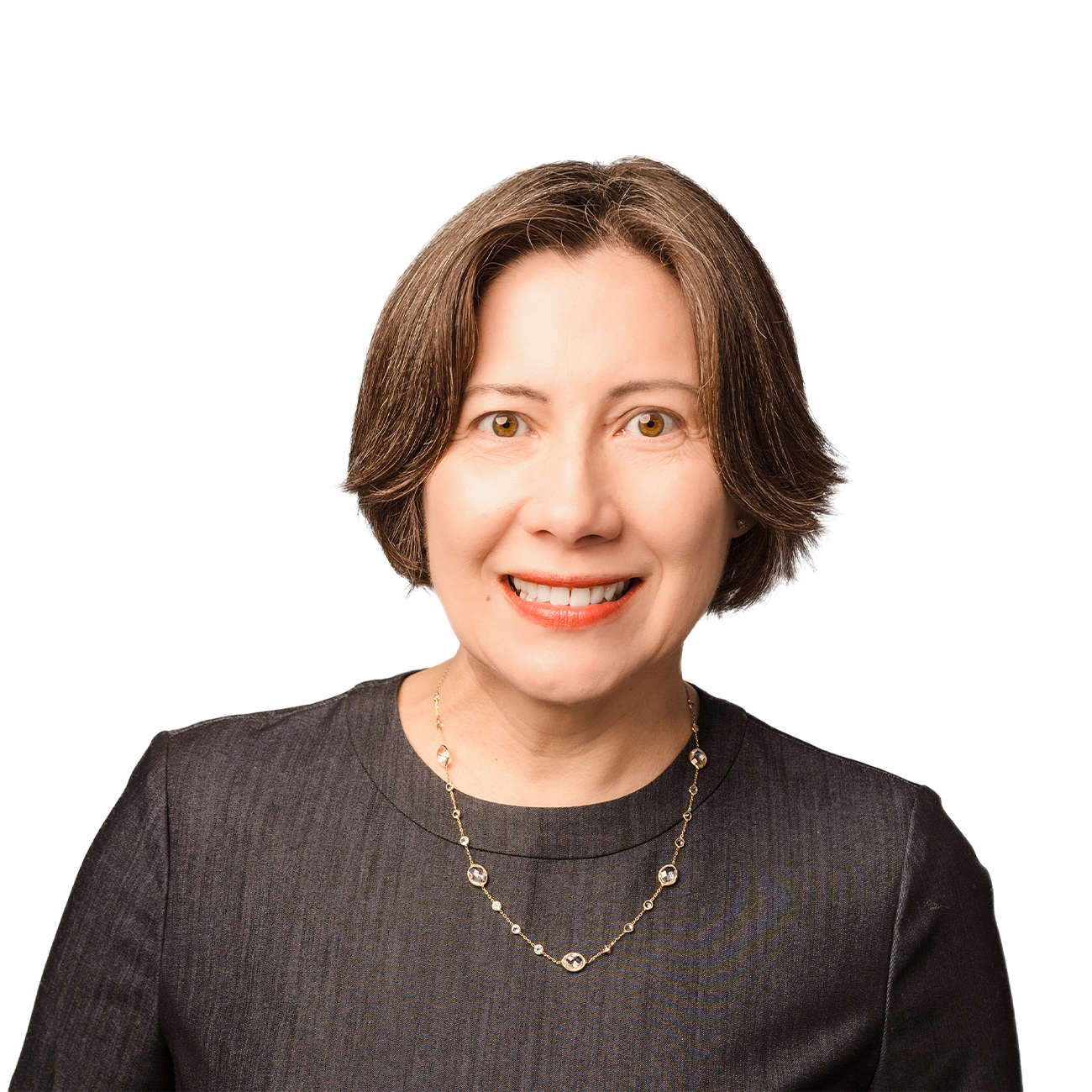 Emma lee exec headshot