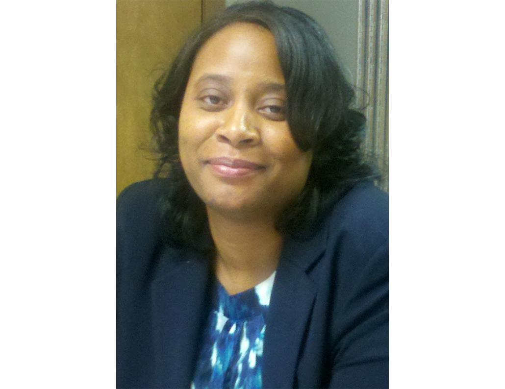 Tashawnda h quote