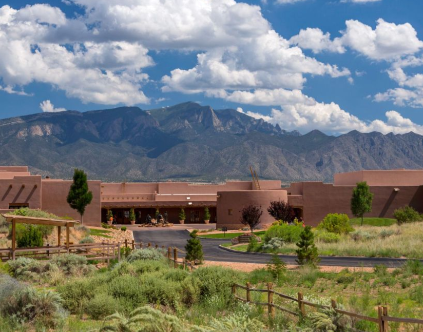 Hyatt regency tamaya 001