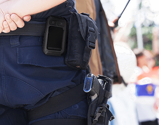Accurad prd grants for emergency response technology