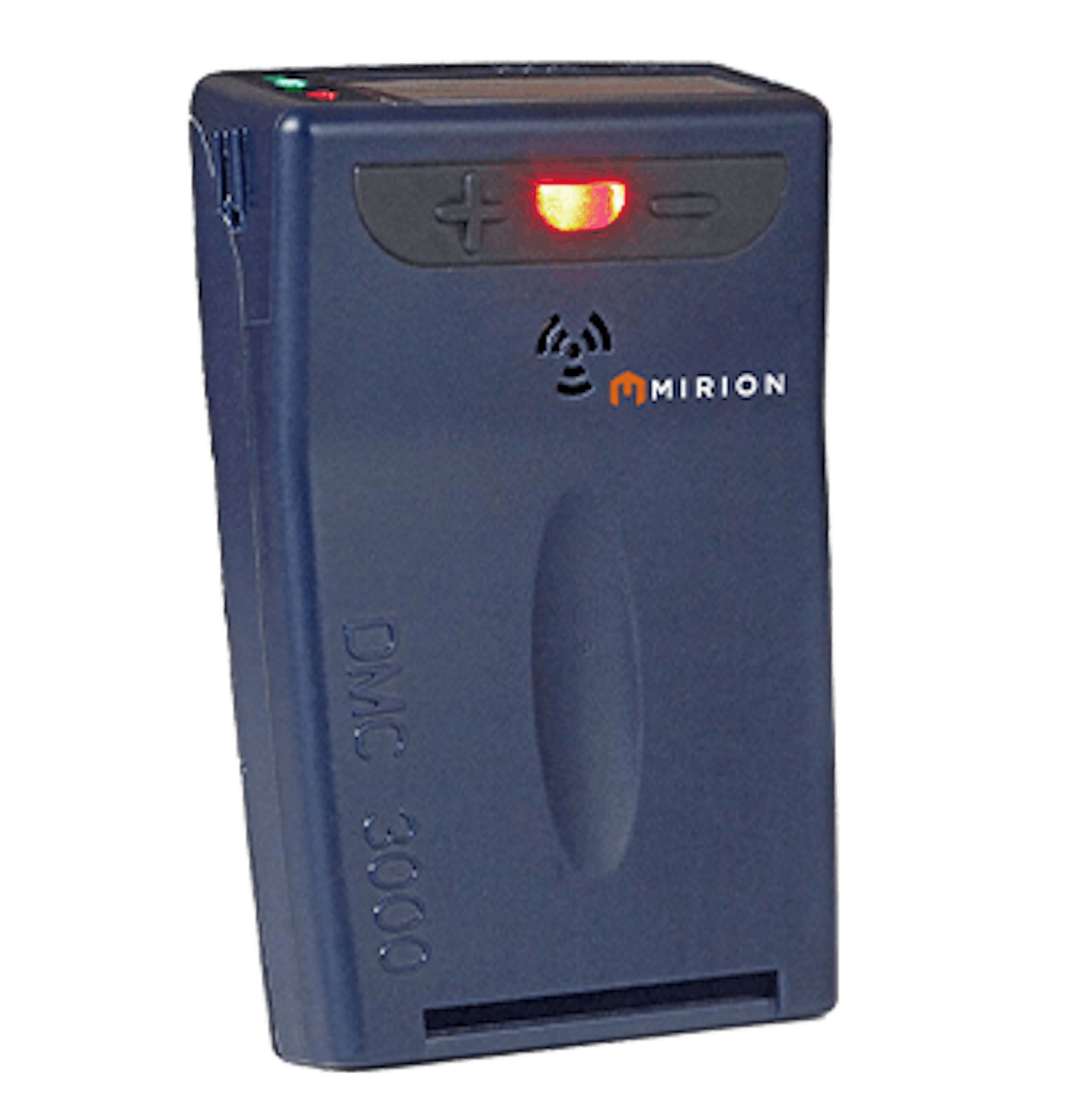 Dmc 3000