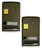Sor r sor t military electronic personal dosimeter epd
