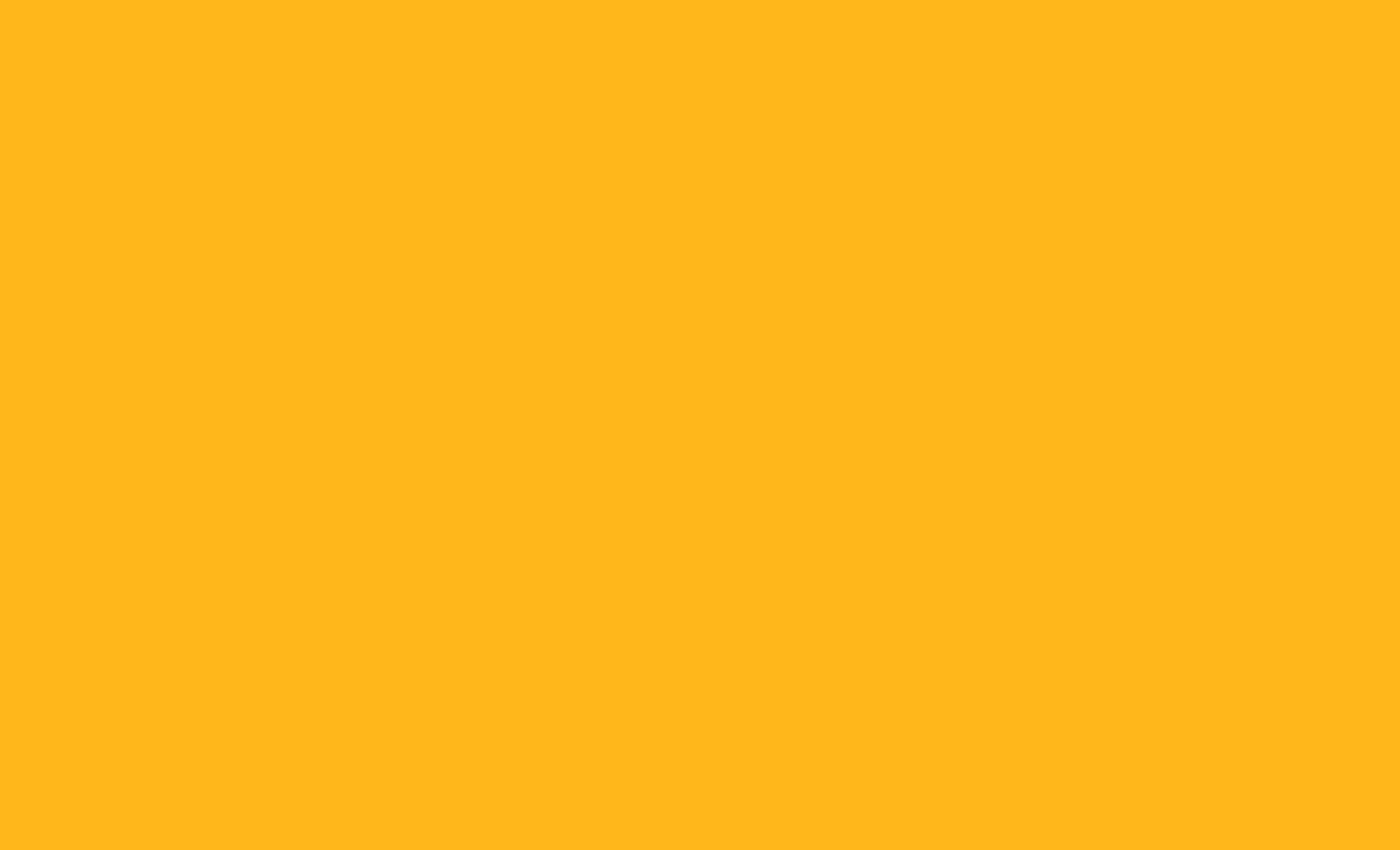 Mirion medical solid yellow