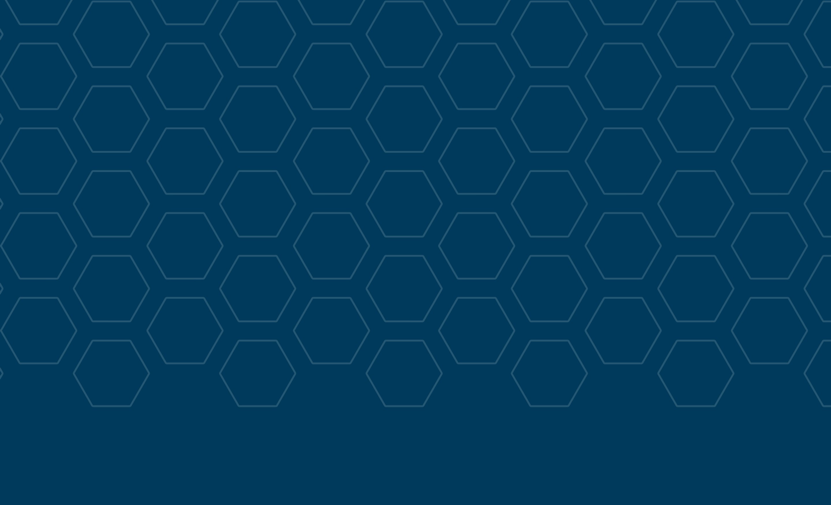 Mirion corporate pattern