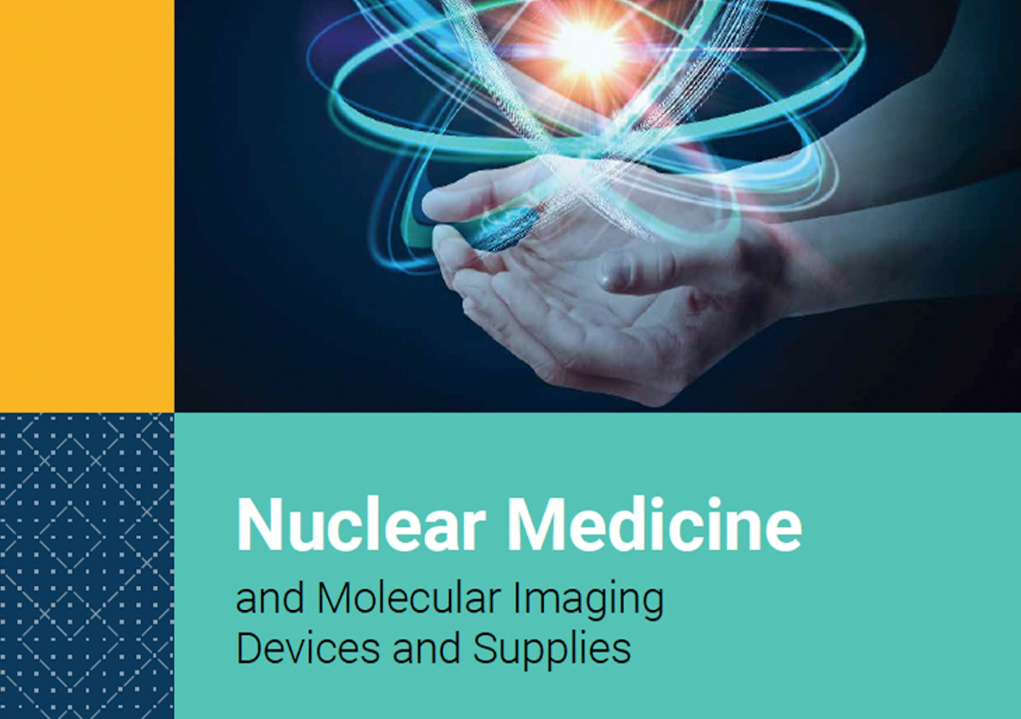 Ops 6162 capintec nuclear catalog 3 0 thumbnail brochure