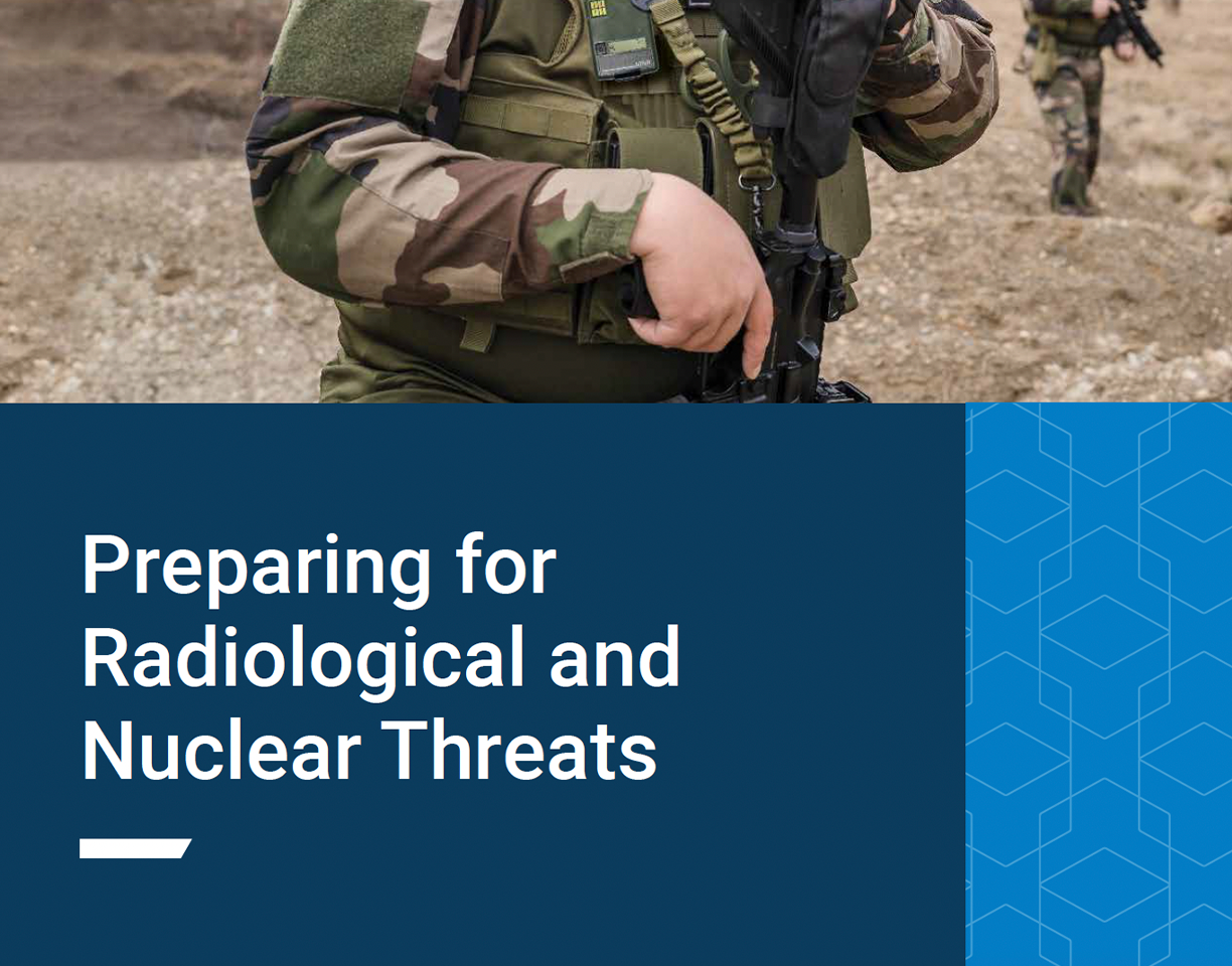 Ops 6337 radiological nuclear threats brochure