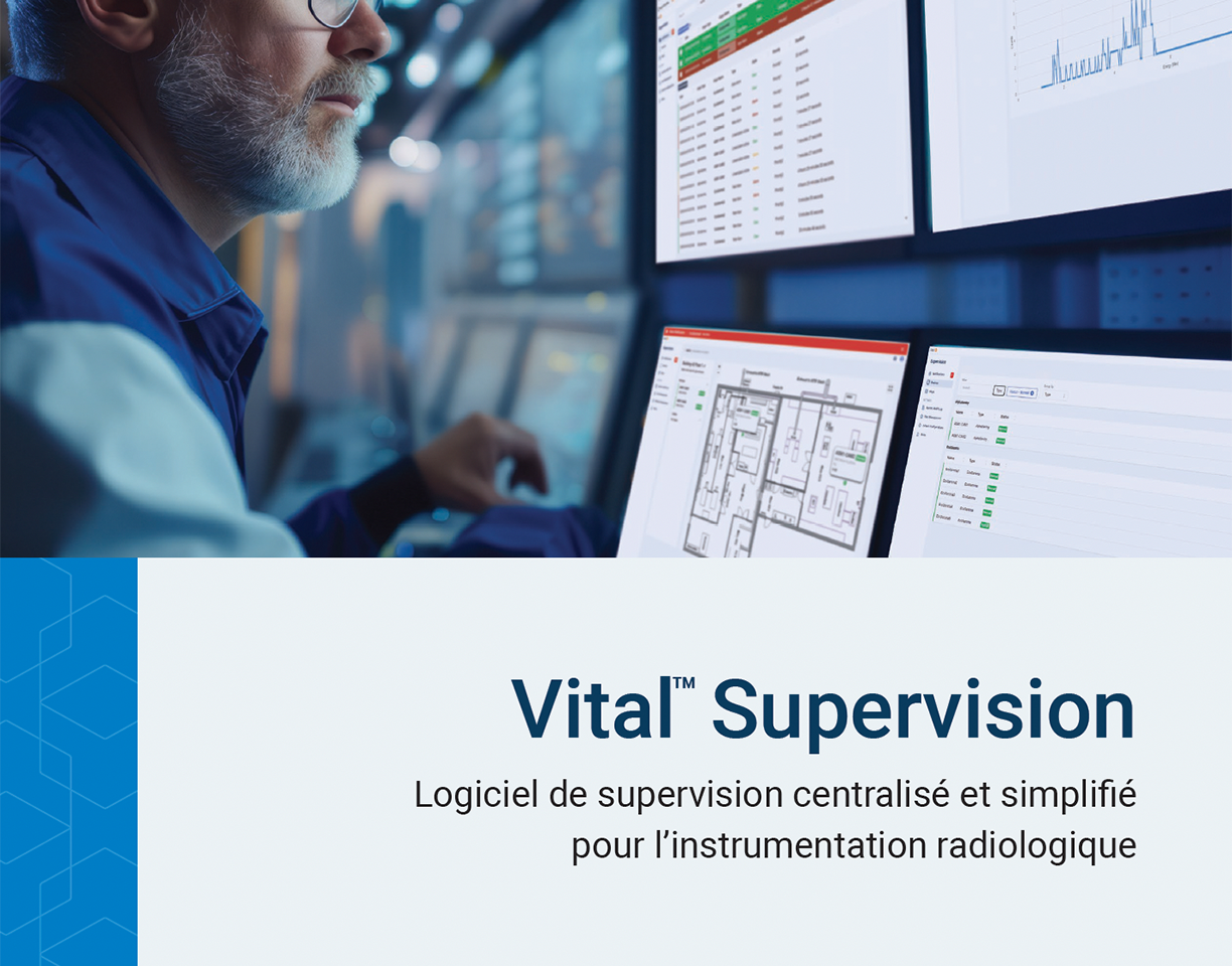 Vital supervision brochure fr