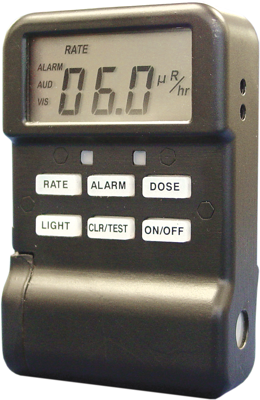 Ultraradiac plus 014