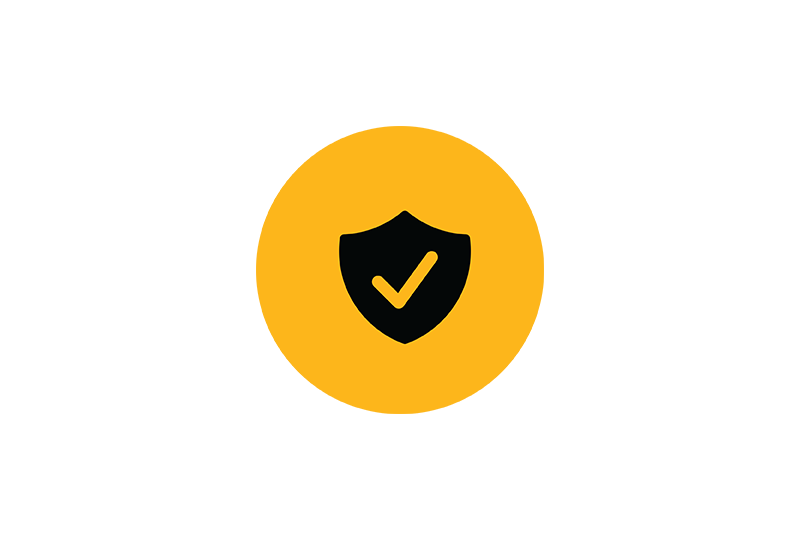 Manufacturing icon