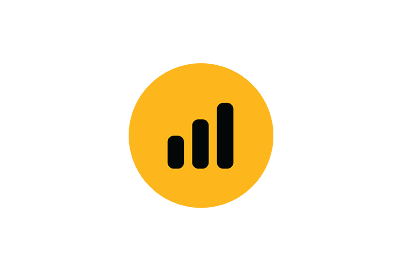 Research icon