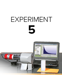 Exp 5 thumbnail