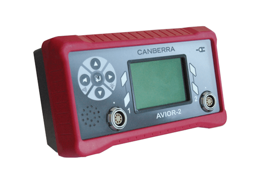 Avior 2 cspevo