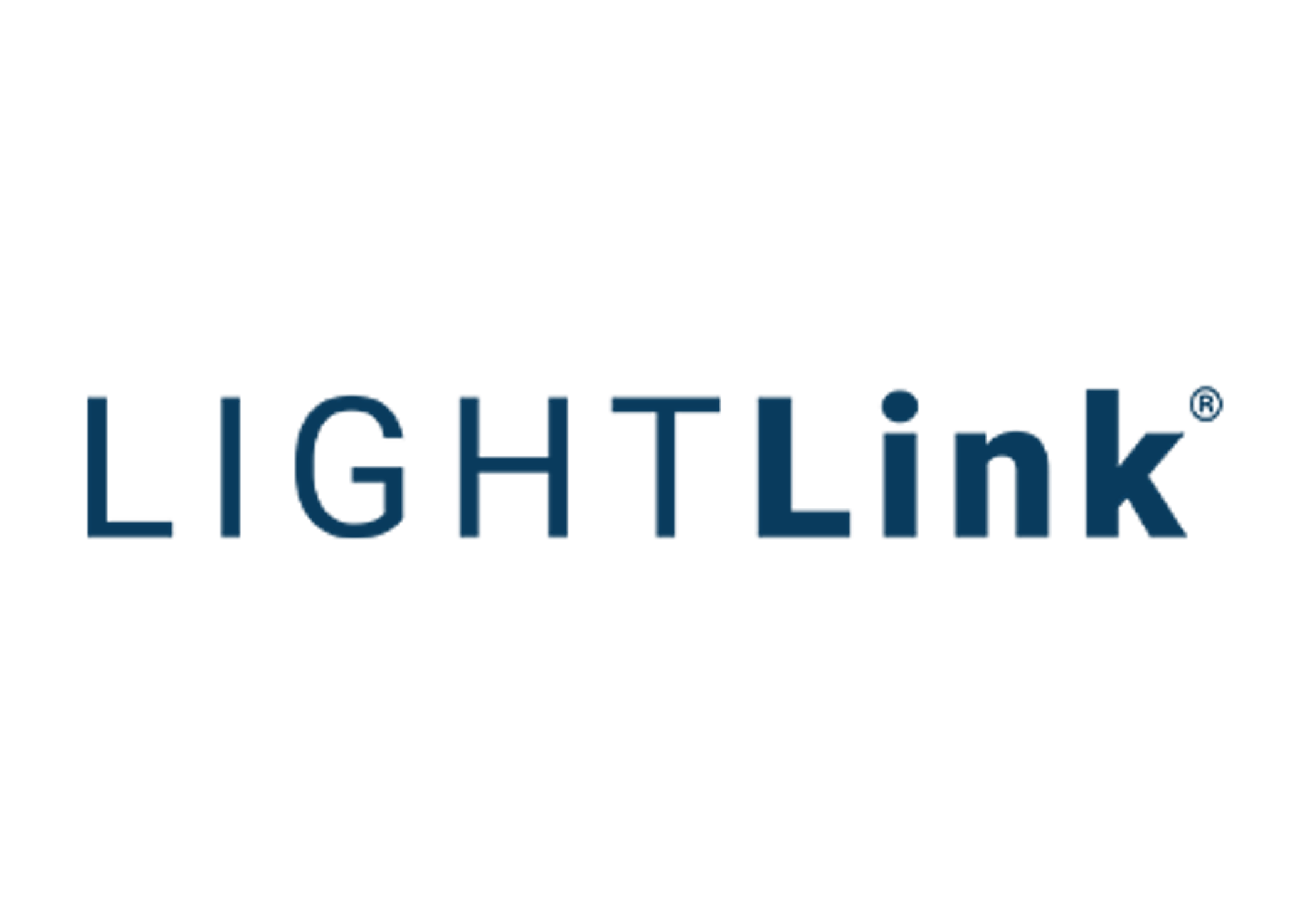 Logo lightlink