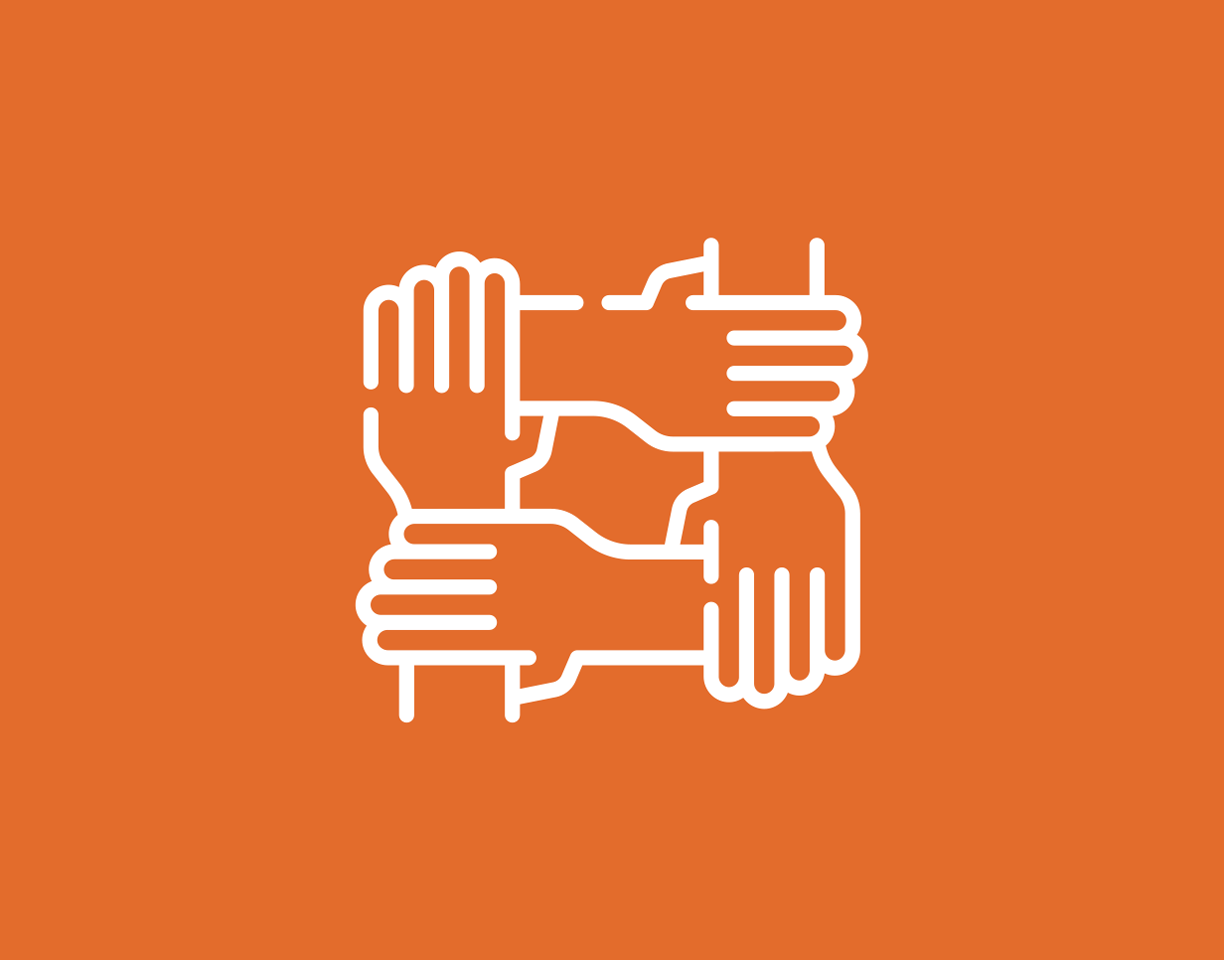 Social icon