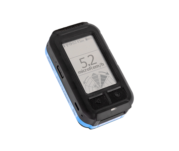 Accurad sim kit storefront
