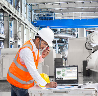 Hp ecommerce telemetry