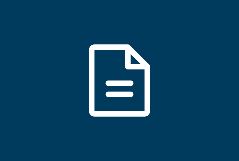 File text