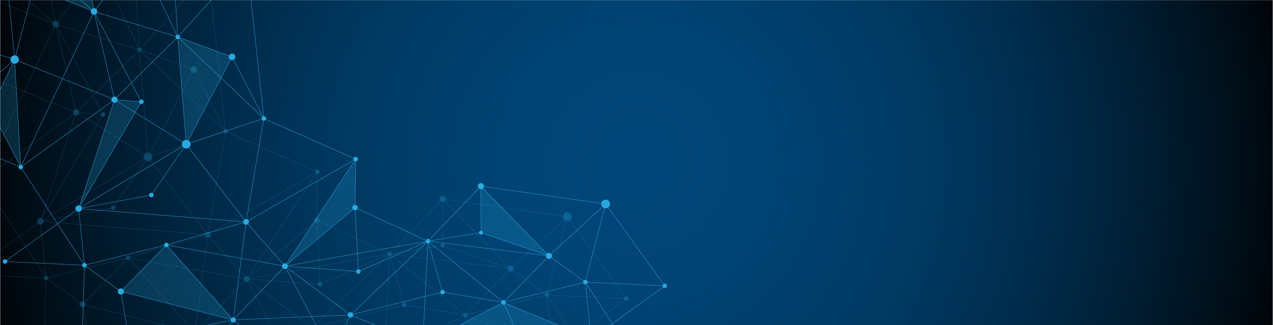 Mirion Technologies (IST) Limited Mirion