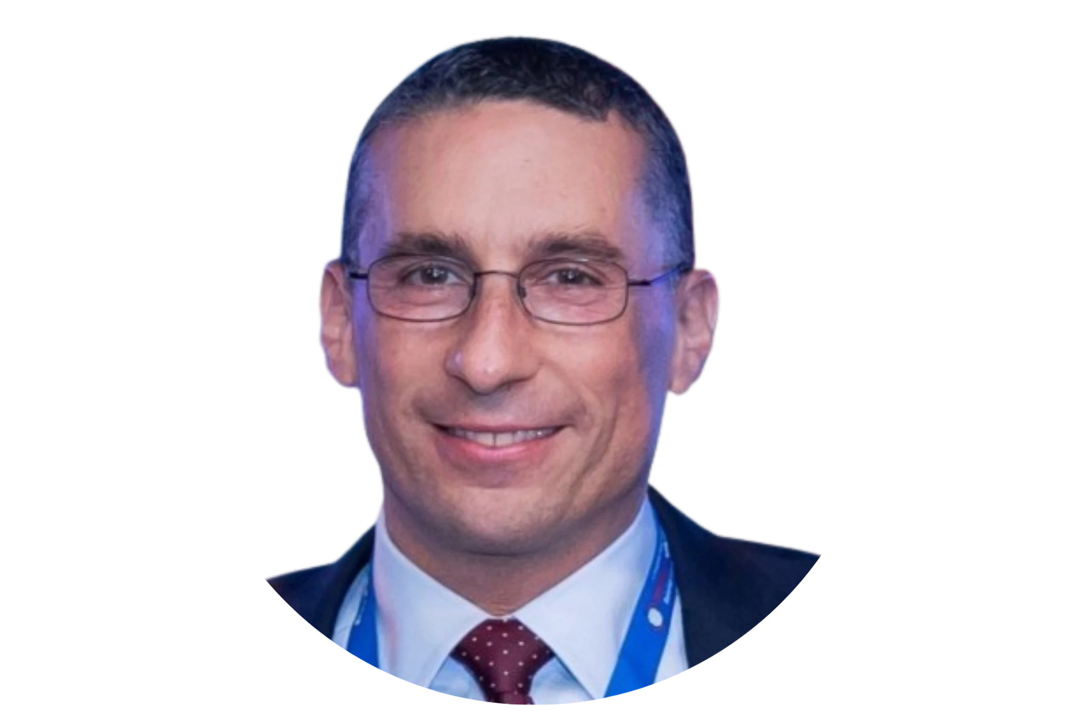 Daniel mollura