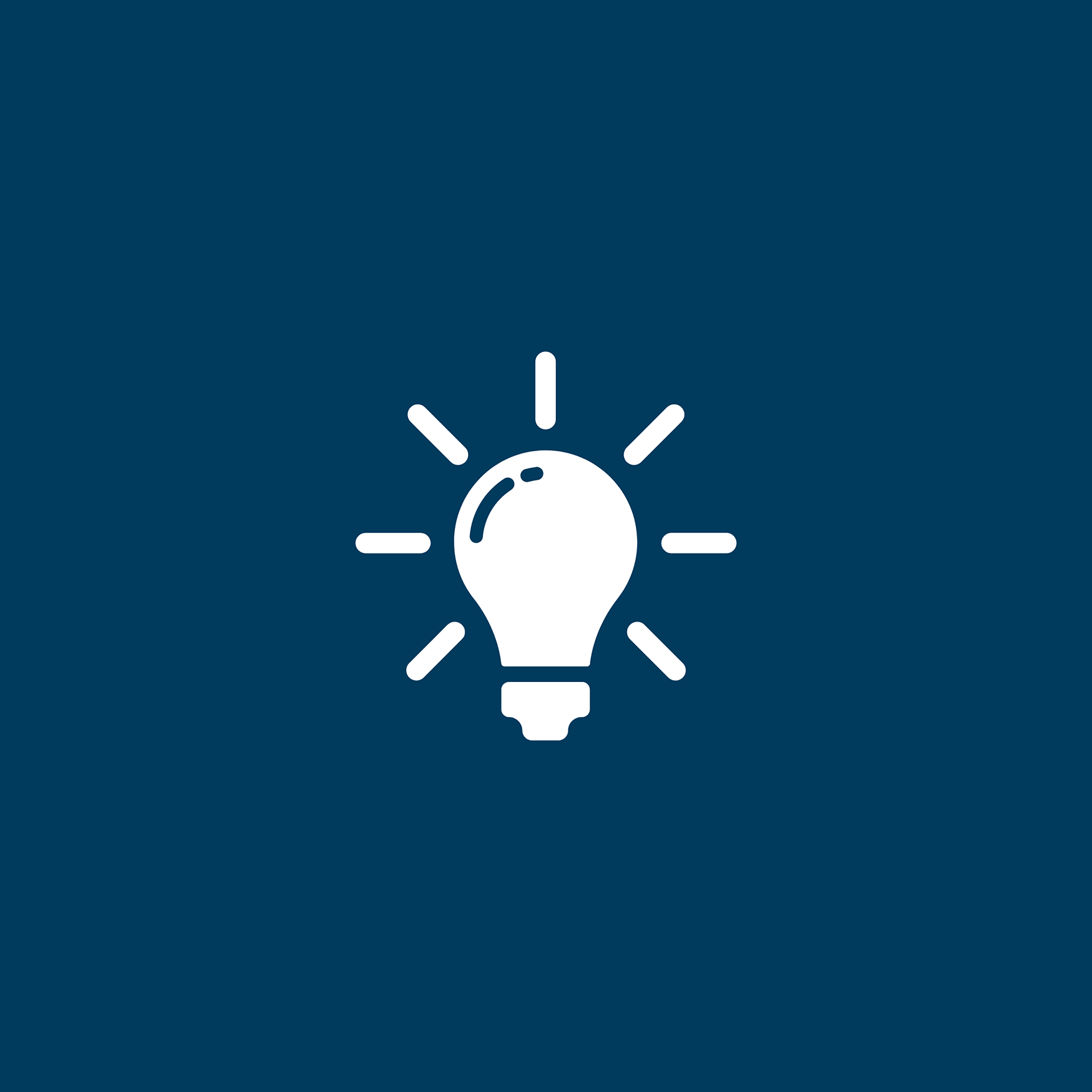Iaea lightbulb