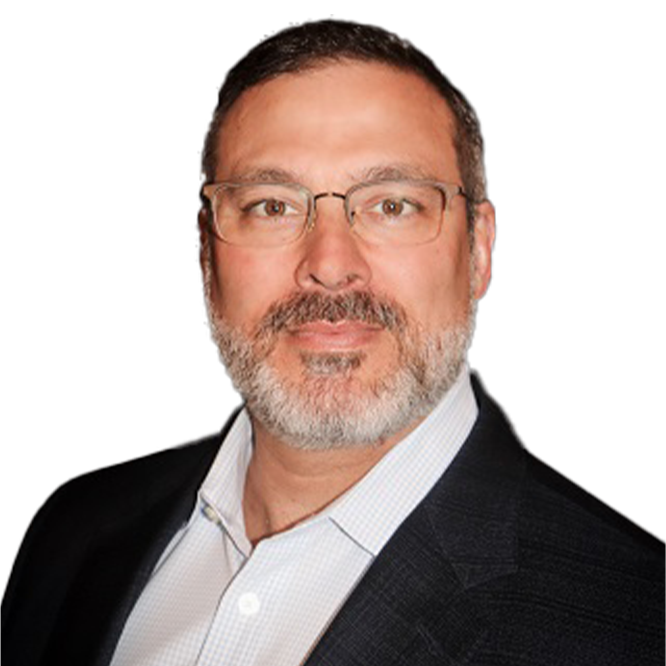John portillo