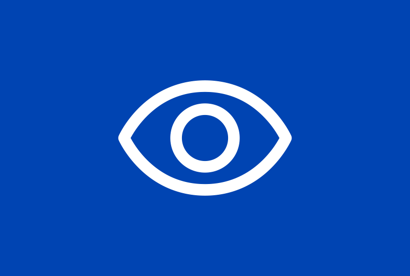 Eye