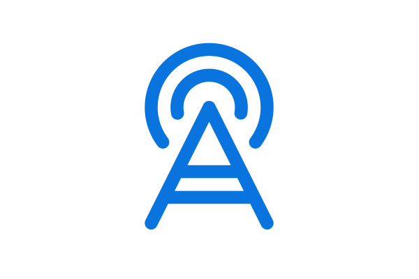 Cell tower