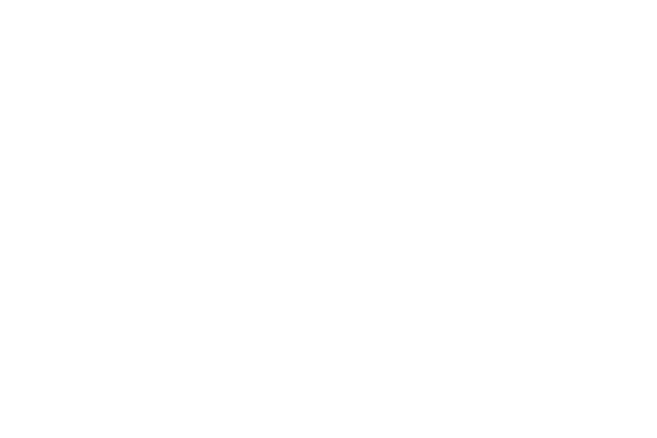 Icon siren