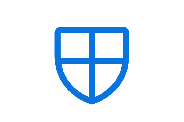 Shield