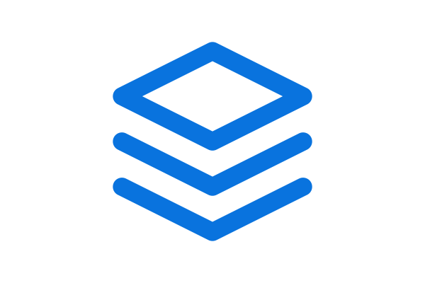 Layers icon