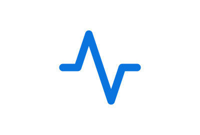 Activity icon