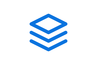 Layers icon