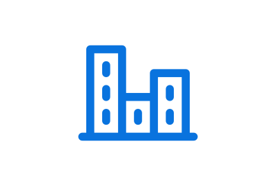Icon city