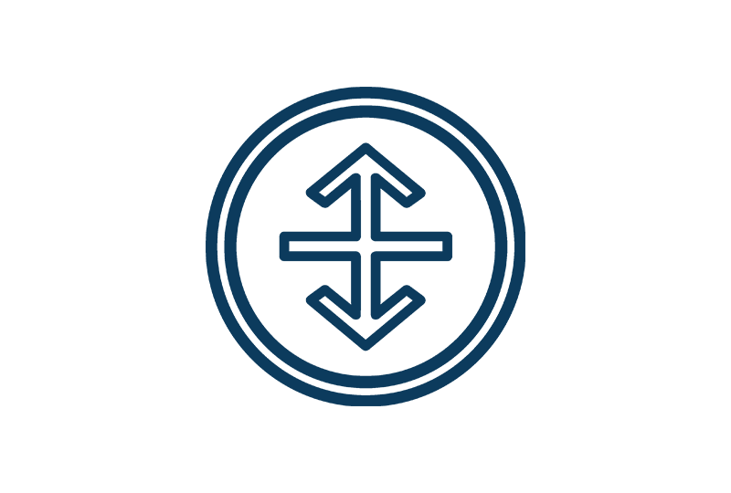 Biodex table icon 1