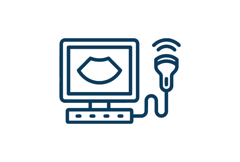 Biodex table icon 2