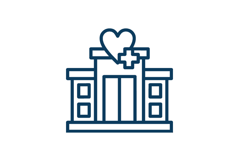 Biodex table icon 3