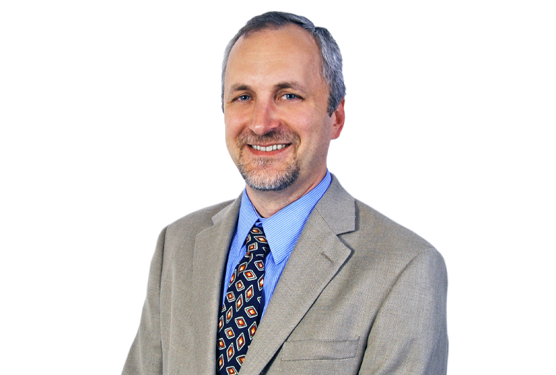 Steve laskos